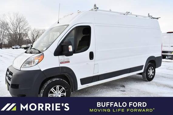 RAM PROMASTER 2500 2016 3C6TRVDG9GE128821 image RAM PROMASTER 2500 2016 3C6TRVDG9GE128821 image